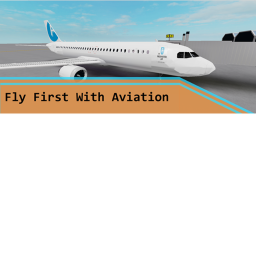 London International Airport(under maintenance)
