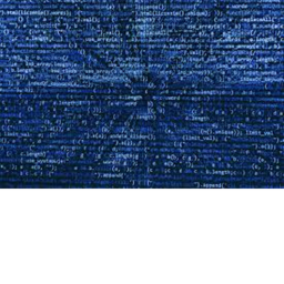 Anti-Hacker Base