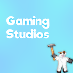Gaming Studios