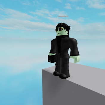 F3X Building! [Single Player]