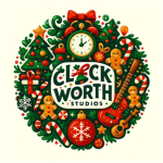 Clock Worth Studios Developers