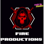 Epic Fire Productions
