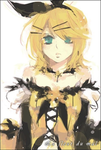 'Purin ୨୧