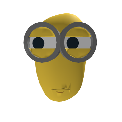Despicable Creature