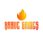 BraveGames