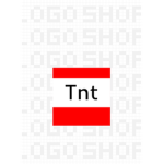 Tntlol12