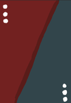 The Maroon Soldiers