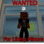 EB DEAD OPP SHIRTS