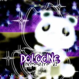 DOLOCINE HOMESTORE V1