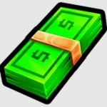 7up Games Group Thumbnail