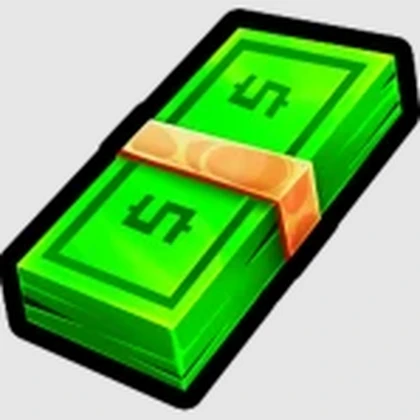 7up Games Roblox group icon