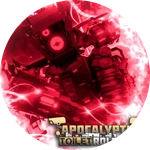 Game Pass Thumbnail