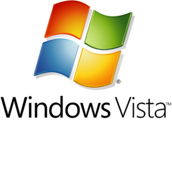 Use Windows Vista/2000/ME