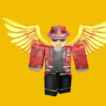GOLD_LIGHTNING