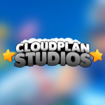 Cloudplan Studios