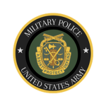 ≈ Military Police Corps ≈