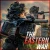 The Eastern War 2.5 icon