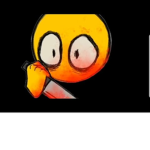 EmmmXD