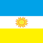 [ROU] Republic of Utopia