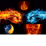 the inferno runners