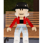 Potacsio :>