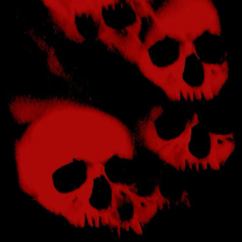 ღsuki suki daisuki⋆