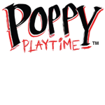 my friends join my group yay :D