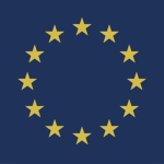 Council of Europе