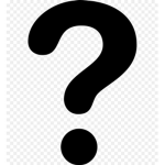 randomstuff?