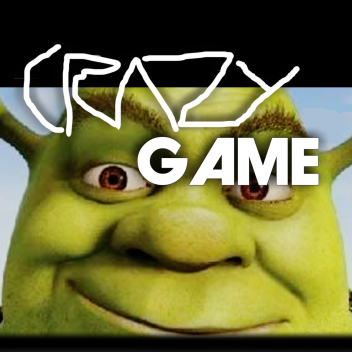 Crazy Game