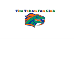 Tim Tebow Fan Club TTFC