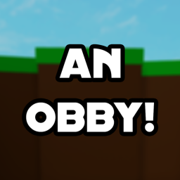 Literally An Obby -in progress-