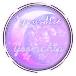 You Met Yoonchip!