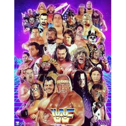 Group Icon