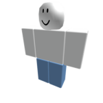 1x1x1x1 has been found