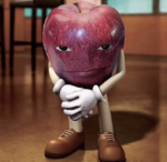 ashcuube