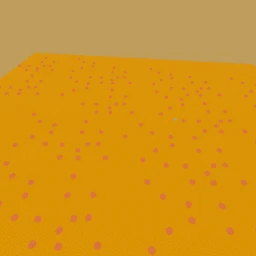 fight on titan icon