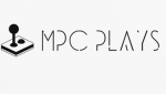 MPC_Plays