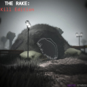 [PS+UPD] TR:KE