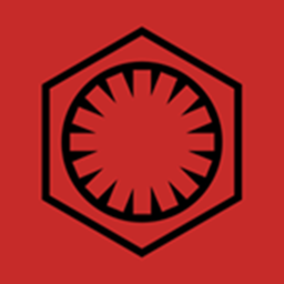 《TFGO》The Battle Of Crait