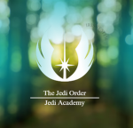 Council of Diplomacy and Laws