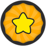 Star Flush!