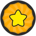Star Flush!