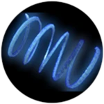 Game Pass Thumbnail