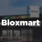 TheBloxyMart