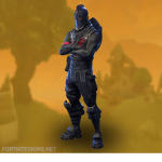 Fortnite clan for pro’s