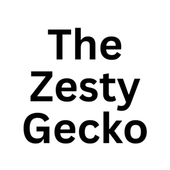 TheZestyGecko