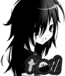 ‘tied