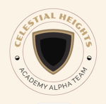 Celestial Heights Alpha Team