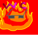WC stars